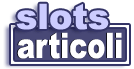 articoli2