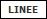 LINEE: Numero Linee