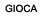 GIOCA= download casino