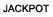 JACKPOT= valore del Jackpot in coins