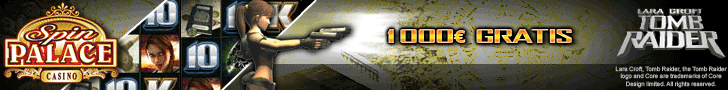 spin-palace-casino-t-raider